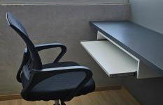 Apartamento no Edifício Manhattan - Bairro Nobre de Caruaru - Foto 27