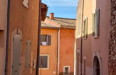 L'atelier au coeur du village - Foto 21