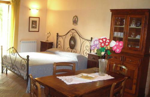 Agriturismo Casagrande - Photo 76