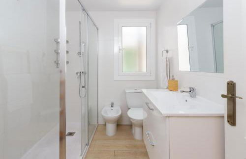 Casa Cosi - Mallorca 3 - Foto 11