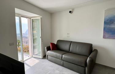 Eco Garda Hill - Foto 24