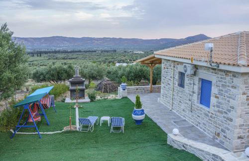 Bellus Residence! - Foto 4