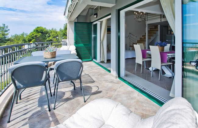 Apartments Lavanda - Foto 30