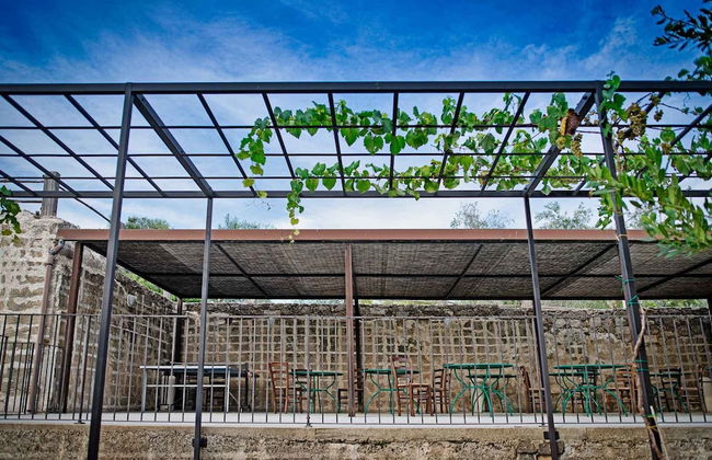 Torre Casciani - Foto 64