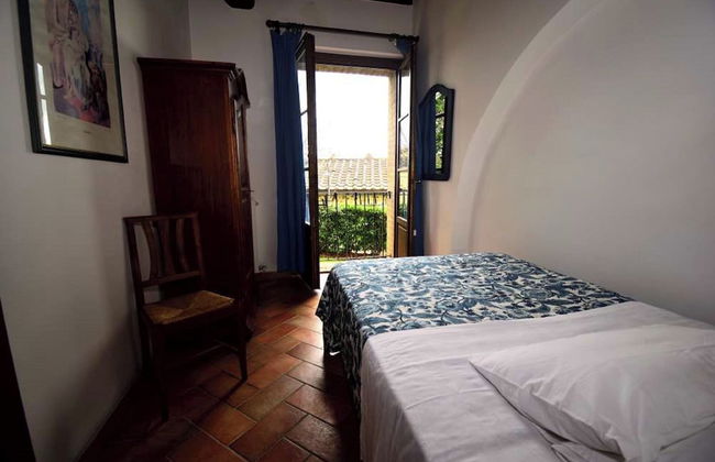 Le Rocche di Valiano - Foto 18