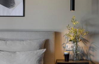 Villa Bewegte Berge - Foto 22