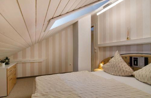 Ferienwohnung Hofer - Photo 3