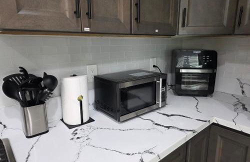 Mountains Views with Pool & Basketball, Relax & Play! - Foto 50