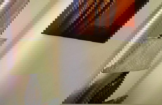 New Kingston C A Guest Apartments I - Foto 9