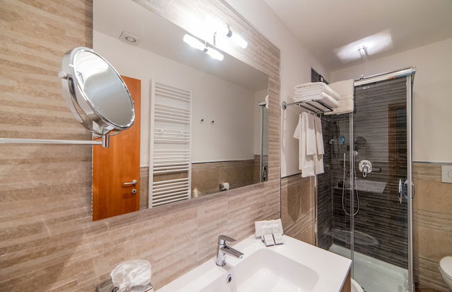 Il Podere di Marfisa - Foto 22