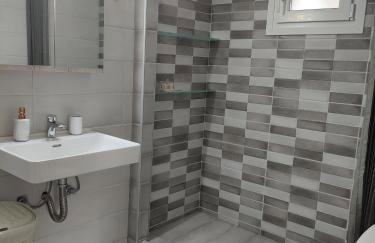 The House of the Rising Sun - Foto 16