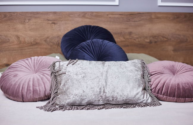 28 Pearls for VIP guests Apartments - Foto 6