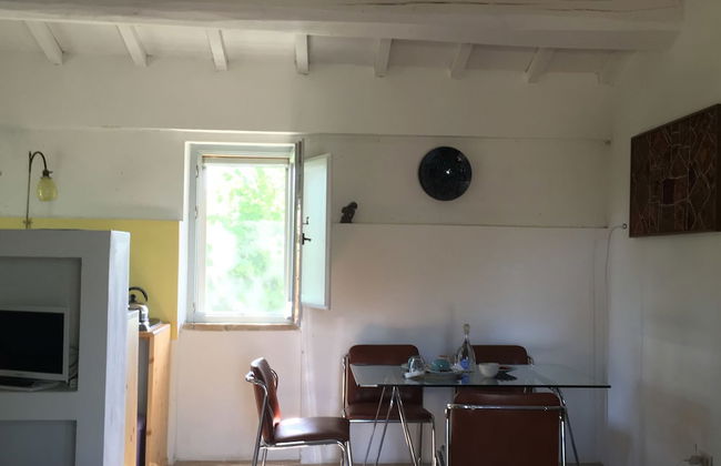 La Fratta Art - House - Foto 21