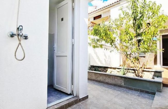 Holiday House Dora - Foto 20