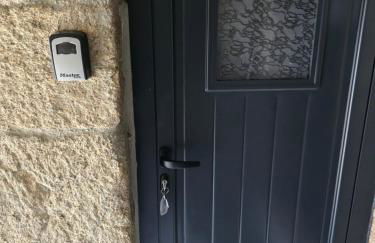 Casa da Capela - Foto 15