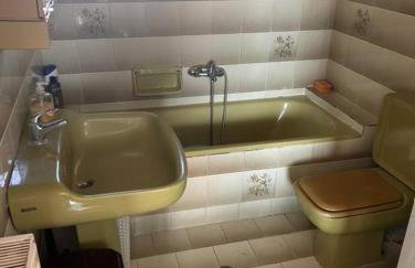 Vasiliki's Village House - Foto 13