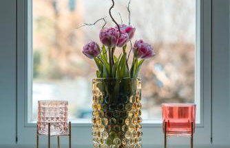 Alte Konditorei - Foto 17