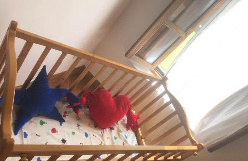 La Zalema - Photo 27