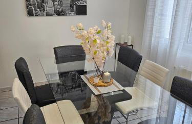 VILLA Zara - Foto 11