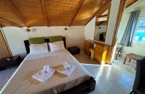 Port view Studios - Foto 12