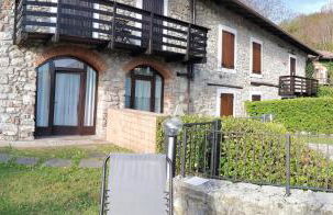 Casa Sasso - Photo 16