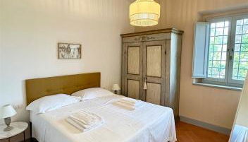 Podere di Montecchio - Le Andane - Foto 4