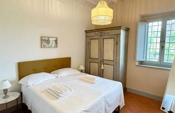 Podere di Montecchio - Le Andane - Foto 4