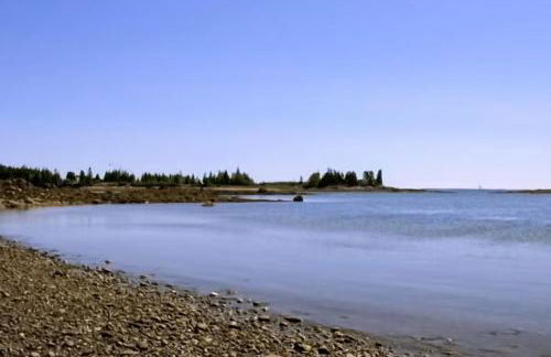 The SeaMeadow - Foto 28