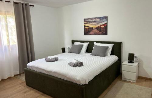 Seosko Imanje Na Obali Rijeke - Foto 38