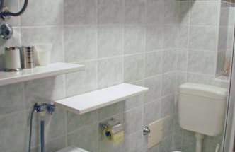 Apartment Branko with free parking - Foto 40