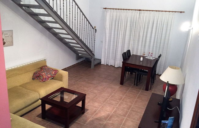 Villages Golf Panoramica - Foto 17