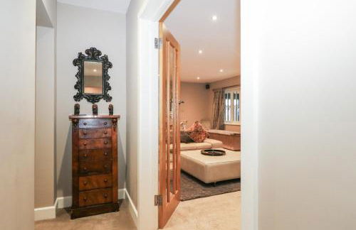 Woodlands House - Foto 6