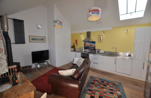 The Wallow - Photo 10