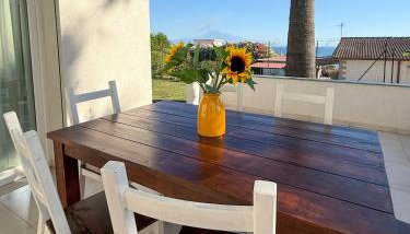 Heavenseahome - Foto 4