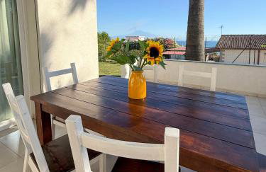 Heavenseahome - Foto 4