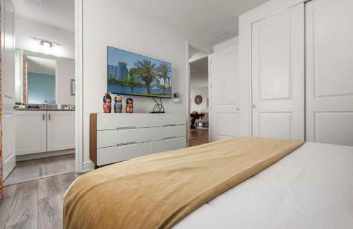 Happiest Home on Earth - Custom Pirate & Nature Bunks 8 King Suites Theater & Pool - Foto 74