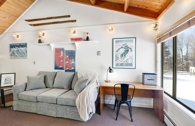 Happy Haven - Photo 23