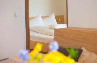 Residence Hochwart ***S - Photo 47