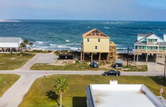 Unforgettable Vacation Getaway in Treasure Island - Foto 2