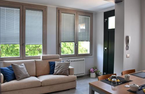 Casacobelli - Foto 25