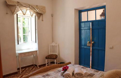 Elegant villa with sea view in Loulé + private pool - Foto 70