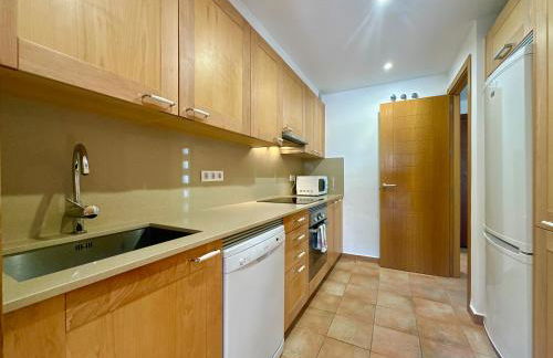 Seahorse Mojácar - Foto 57