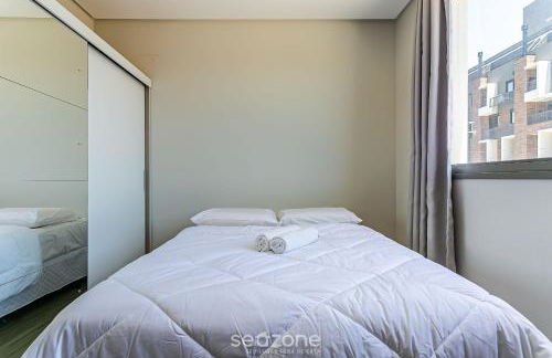 ELUs - Building with Rooftop Pool 350m from the Beach! - Photo 25