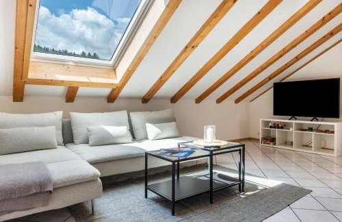 Enjoy mal - Apartments - Foto 7