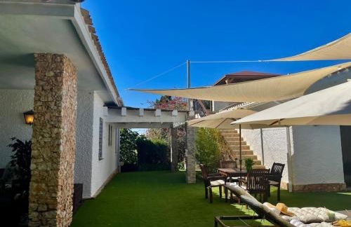 La Heredad - Villa en La Zenia - Foto 9