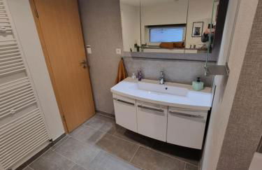 Schnuckelige Wohnung - Foto 23