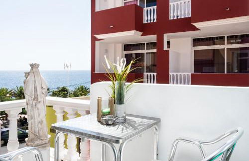 Casa Alcala - Photo 31