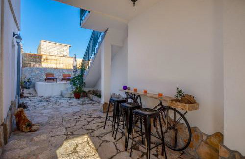 Holiday Residence Danica - Foto 31