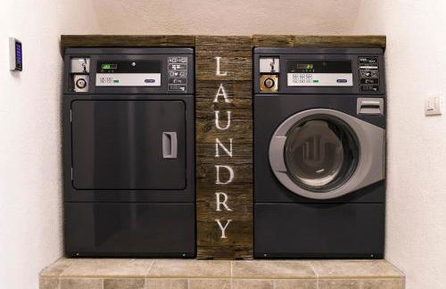 Casa Kaki - Eco friendly Apartments with Parking & Private Courtyard - Foto 13