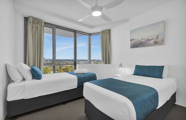 Catalina Resort - Photo 19